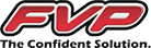 FVP Logo | The Auto Hospital