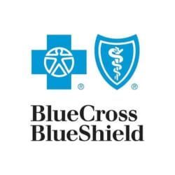 Blue Cross Blue Shield