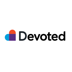 Devoted Health
