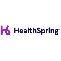Healthsprings