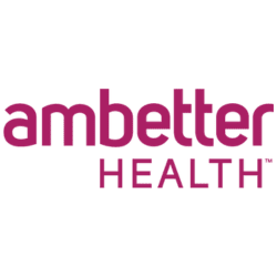 ambetter health