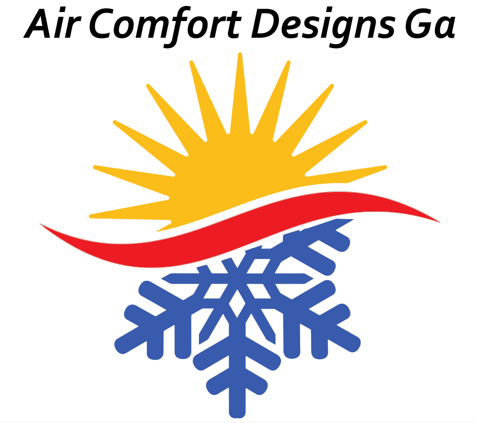 Air Comfort Designs LLC Air Comfort Designs LLC