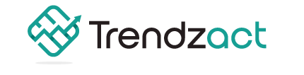 Trendzact