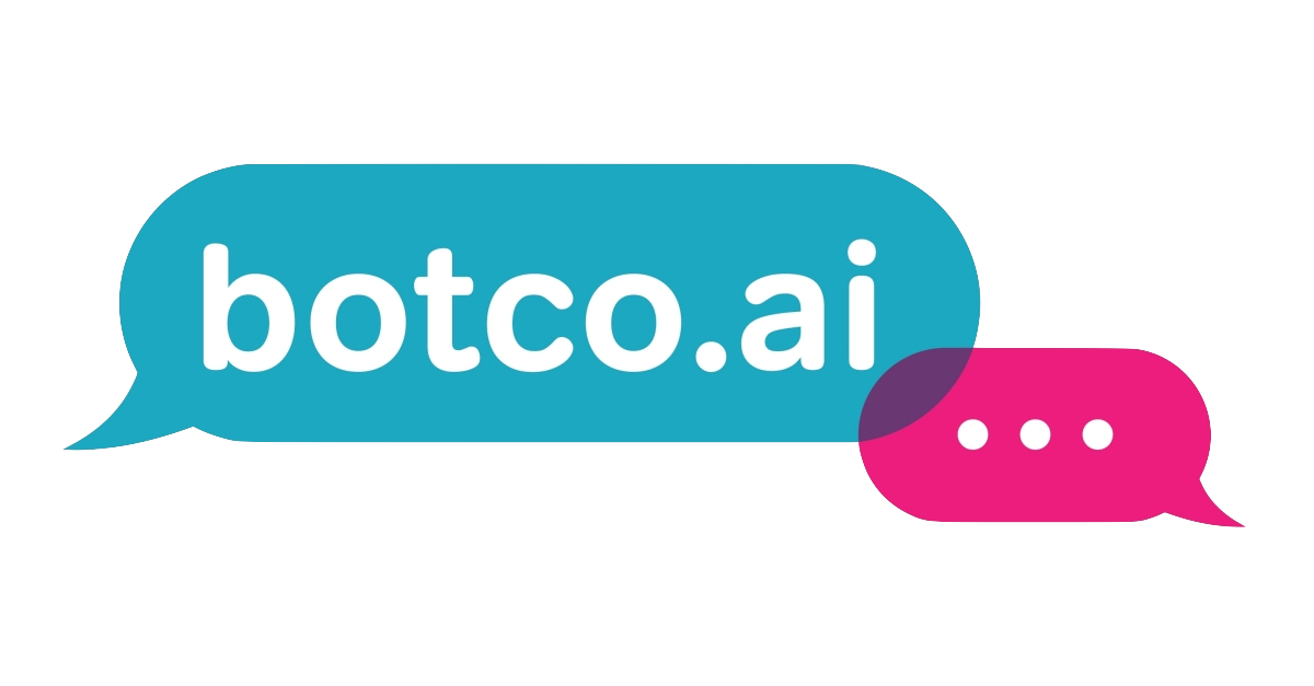 Botco.ai