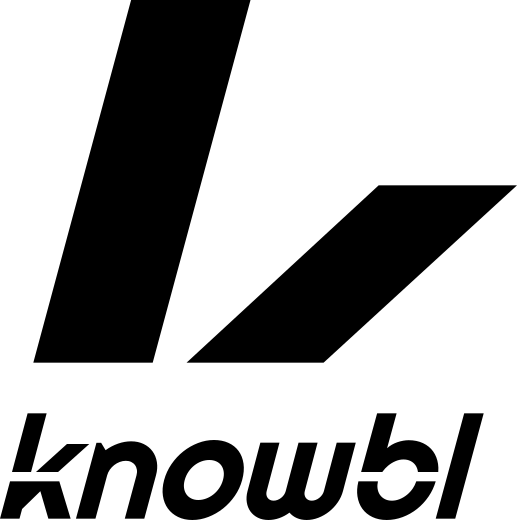 Knowbl