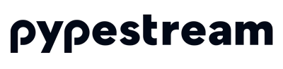 Pypestream