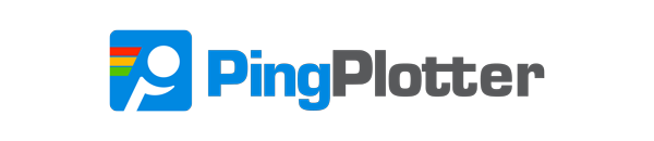 PingPlotter