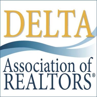 Delta Realtors
