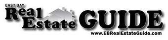 East Bay Real Estate Guide