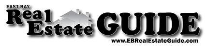 East Bay Real Estate Guide