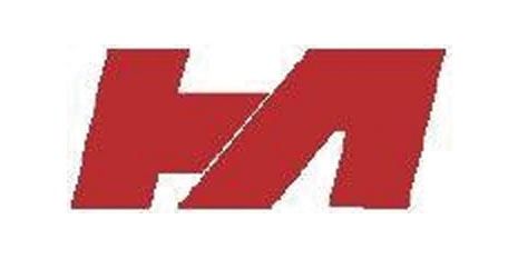 Home America