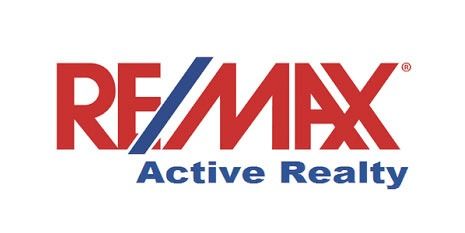 Re/Max