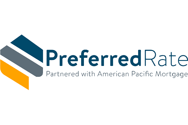 Delta Realtors
