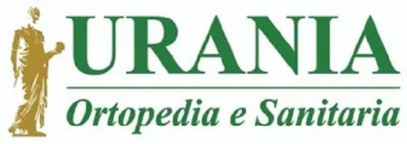 tutore piede/gamba