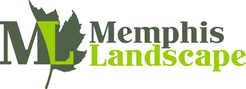 Memphis Landscape Memphis Landscape