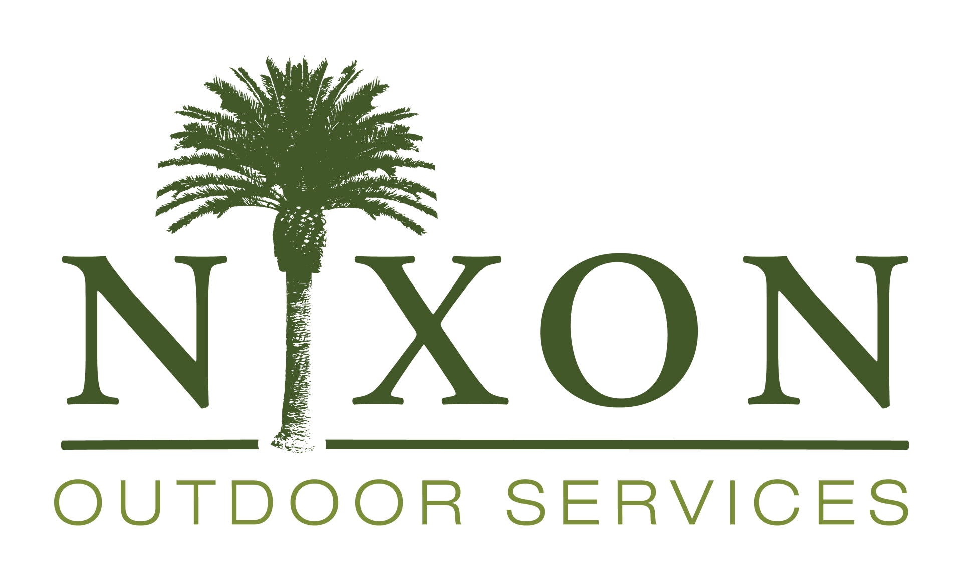 Waste Management Jacksonville FL Nixon Outdoor Services