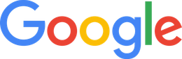 Google Reviews