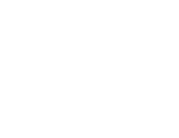 White M