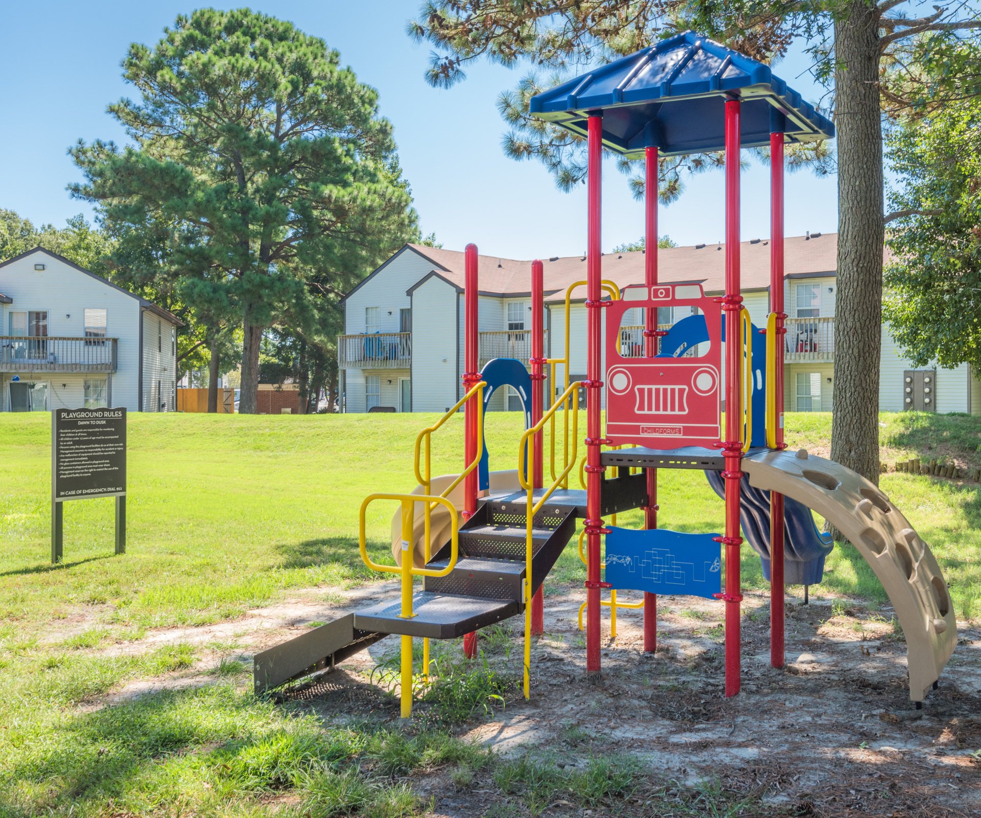 226 Oceana Apartments in Virginia Beach, VA