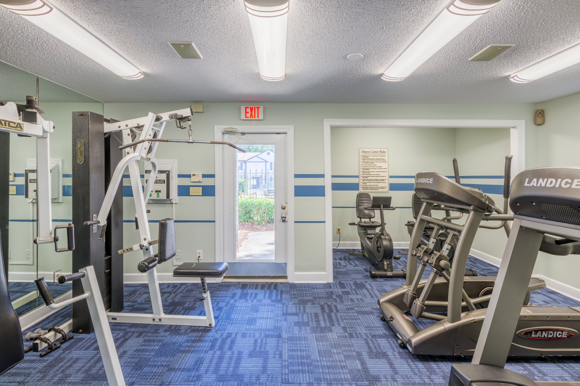 226 Oceana Apartments in Virginia Beach, VA