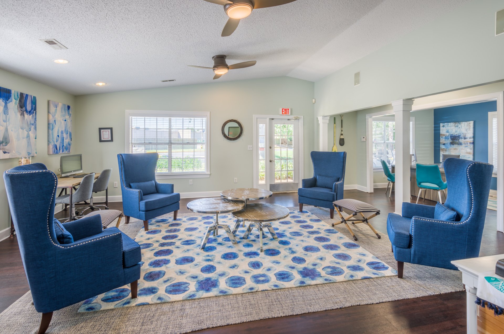 226 Oceana Apartments in Virginia Beach, VA