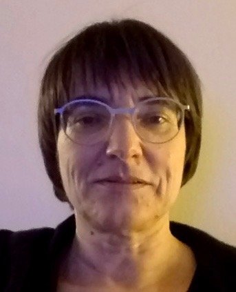 StD Doris Jenetzky