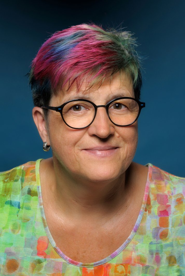 StD Waltraud Habelitz-Tkotz