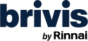 Brivis