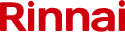Rinnai