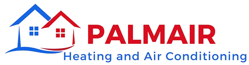 Heating & Cooling in Wagga Wagga Heating & Cooling in Wagga Wagga