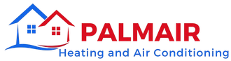 Heating & Cooling in Wagga Wagga Heating & Cooling in Wagga Wagga