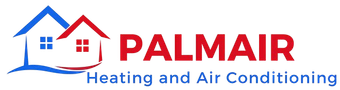 Heating & Cooling in Wagga Wagga Heating & Cooling in Wagga Wagga