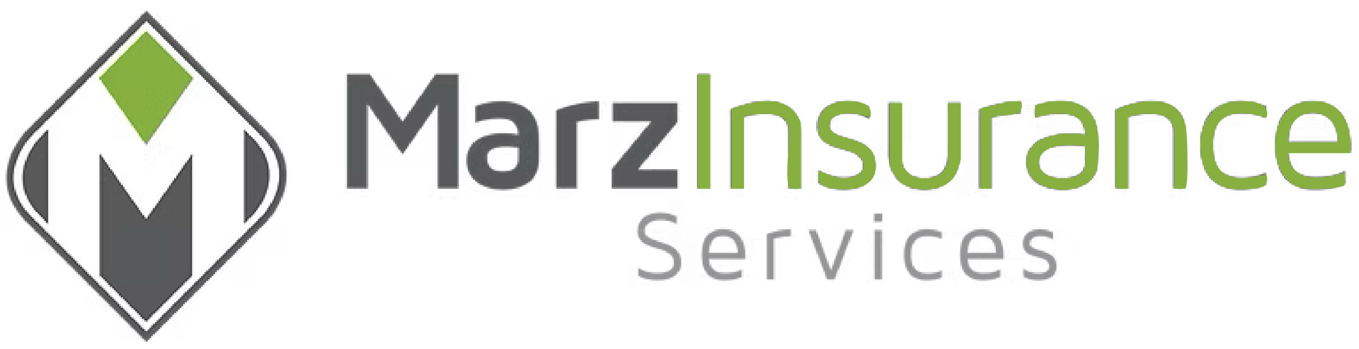 Marz Insurance Services