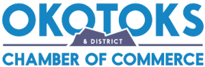 Okotoks Chamber of Commerce