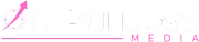 On Purpose Media icon