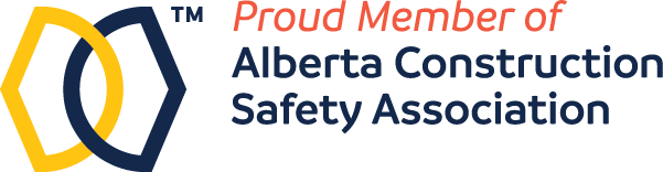 ACSA Member