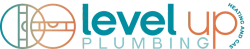 LevelUp Logo