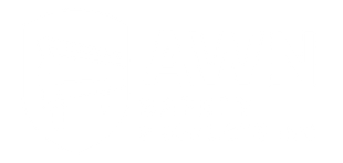 AWN Safety Products Inc logo