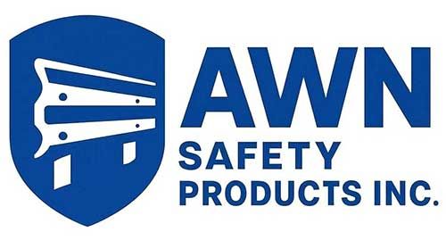 AWN Safety Products Inc logo