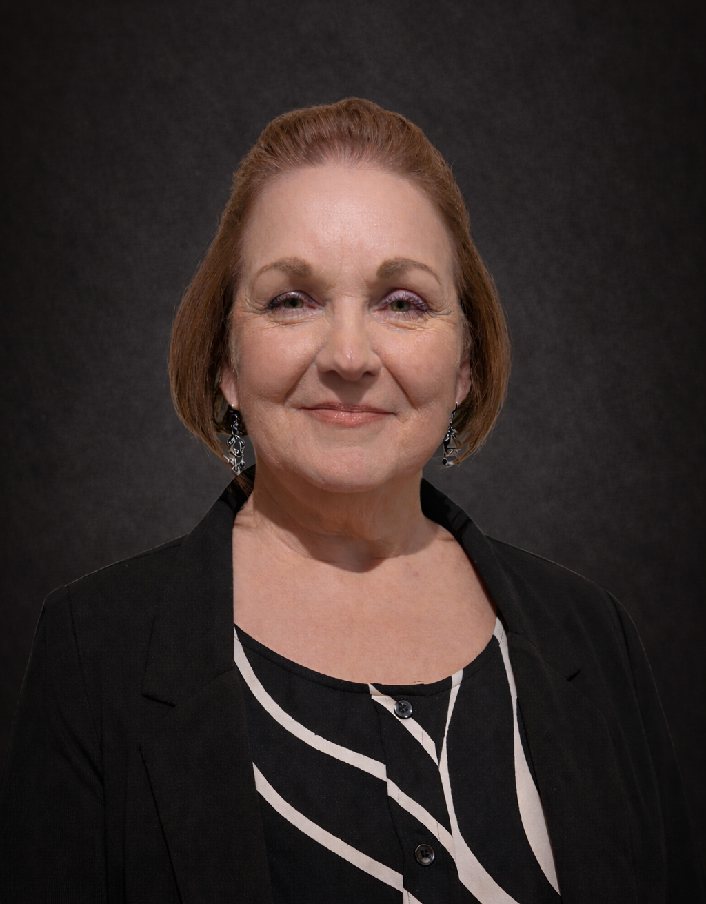 Anita Lange