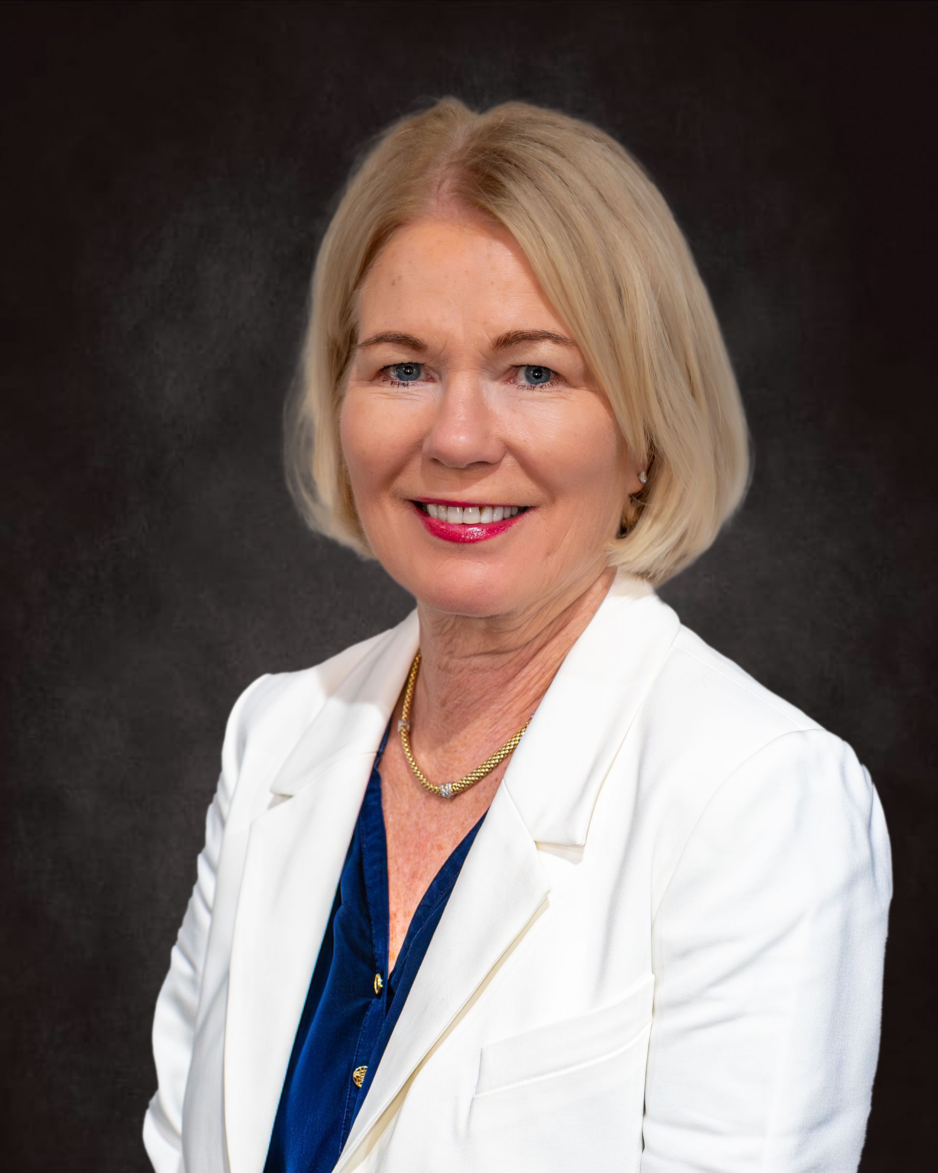 Roberta Beasley