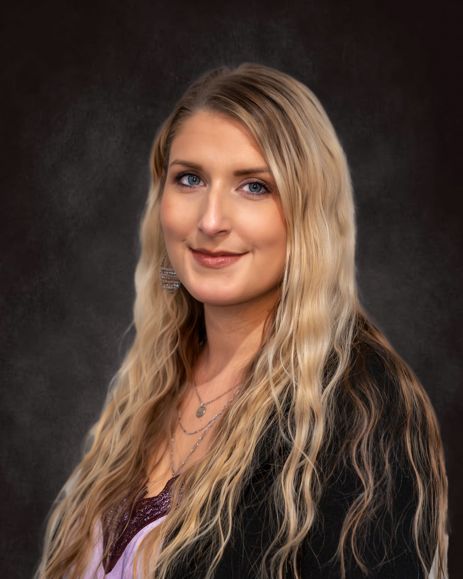 Laura Sutherland