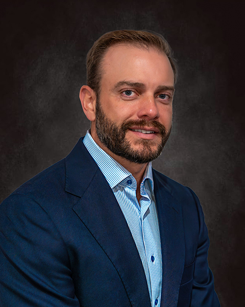 Kyle Nikola