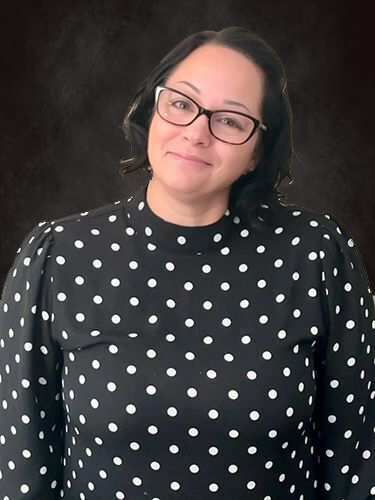 Monica Pierce