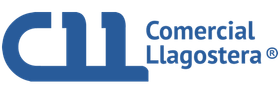 llagostera