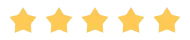 llagostera