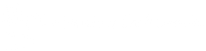 New Providence Car and Limousine New Providence Car and Limousine