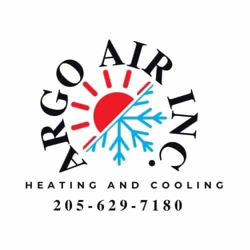 Argo Air Inc Argo Air Inc