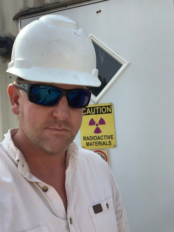 HVAC Services Trussville, AL