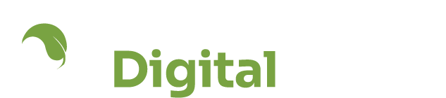 Logo for 